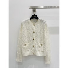 Christian Dior Sweaters